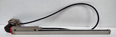 RSF Elektronik 42676975 MSA170.73K Linear Encoder