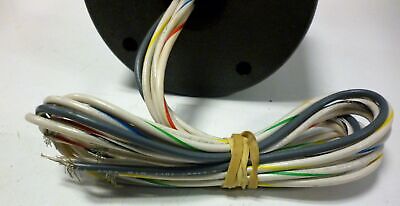 Federal Signal LSB024240 LITESTAK Light Base