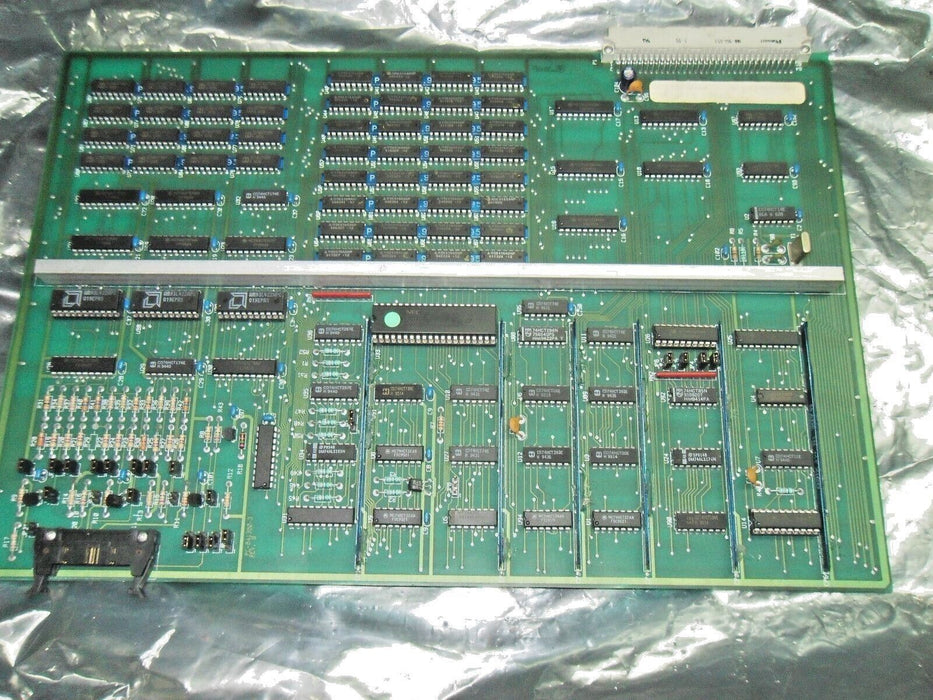 1 OC275-0044 Graphics Card