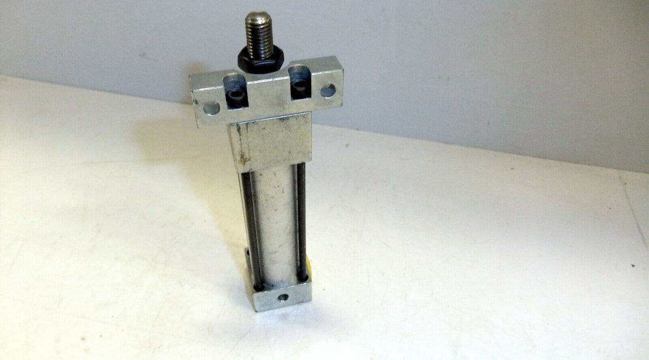 PHD Cylinder AVF 3/4 X 1 1/2, 5/1
