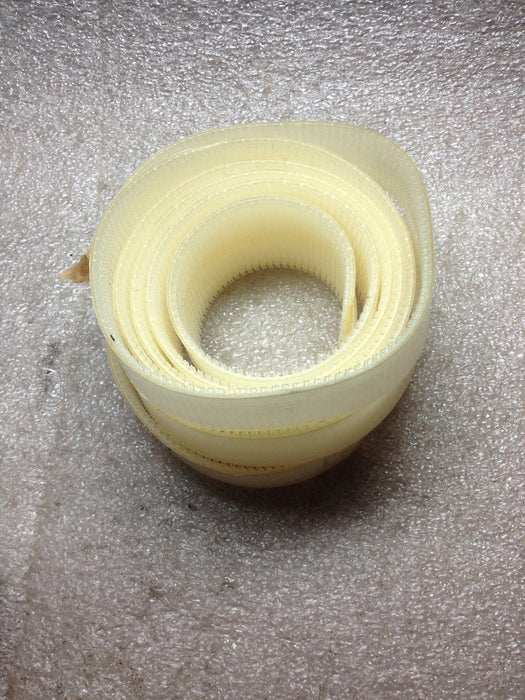 Thermotemp 51722 Grip Strip