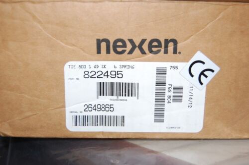 NEXEN 966731 GEN. 2 PREMIUM