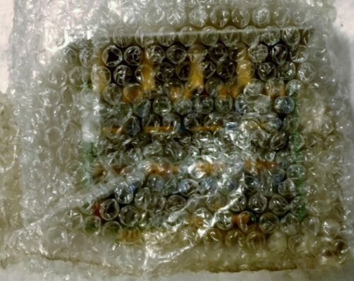 Air Gauge 02704 Input Module