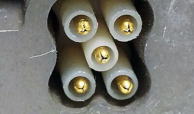 Numatics 33DSA700K000030 Solenoid Valve