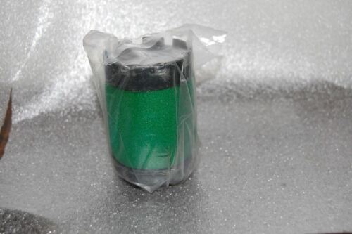 Norgren 5350-03 FILTER ELEMENT