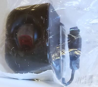 SICK ZL3-N2700S01 10-30VDC Photoelectric Sensor