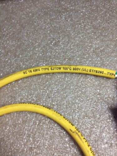 Square D 9007XA7503D Reed Switch