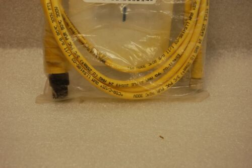 MOLEX CABLE 484A30B09M010