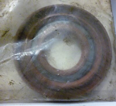 Vickers 919847 Seal Kit
