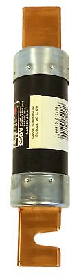 Bussmann FRN-R-200 250 V AC Fusetron Time-Delay Fuse