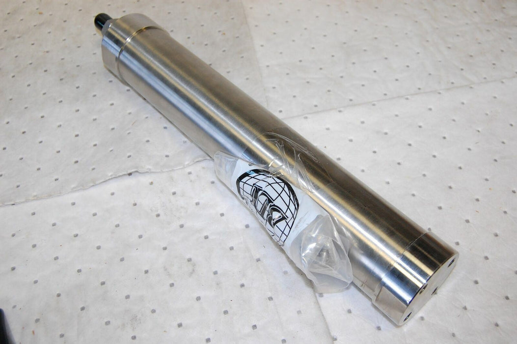SMC Cylinder Stainless Steel CG5BN63TNSV-300-DUM0363