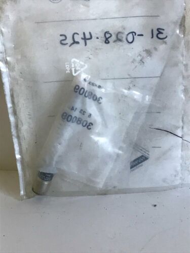 IFM Efector IF5598 SENSOR
