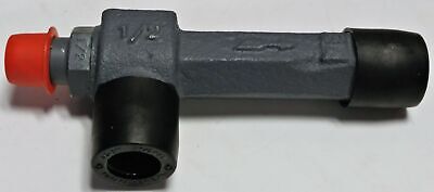 Pentair 7000169631 / LM-4AIRCNTNTNT-01 Jet Pump Valve