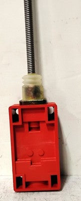 Allen-Bradley 802A-C29P3-S7 10 A 300 V AC Limit Switch