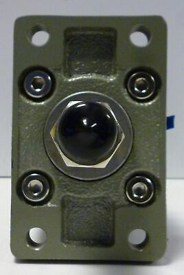 SMC C96SF50-50 Pneumatic Cylinder
