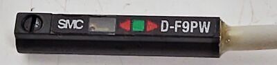 SMC D-F9PW Auto Switch