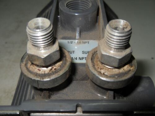 1 MOORE INDUSTRIES 1PF420MA315SIG20 TRANSMITTER