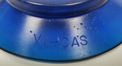 Vi Cas VC 27 Vacuum Cup for Material Handling