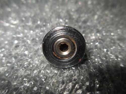 GRACO 163217 SPRAY GUN NOZZLE
