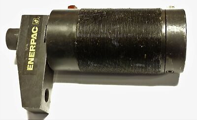 Enerpac RWR-33-0H9 Swing Clamp Cylinder