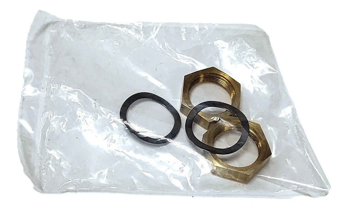 Cutler-Hammer 13104AQD07 Comet Series 10-30 V DC Photoelectric Proximity Sensor