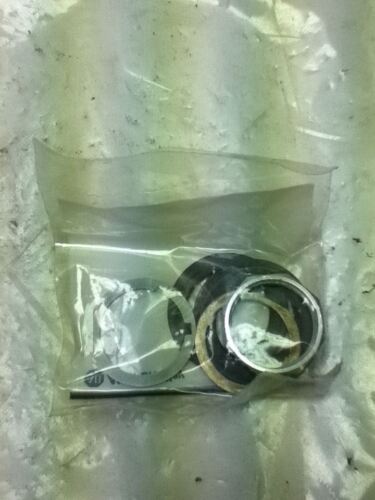 Allen-Bradley 800T-Q10R SERIES T PILOT LIGHT