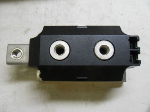 2 IOR ITALY E78996 IRKD260-16 RECTIFIERS