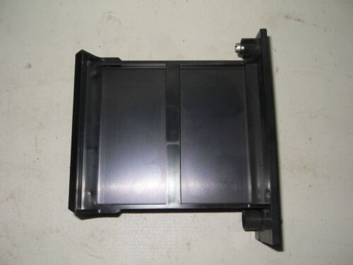 Texas Instruments 6MT32 Output Module