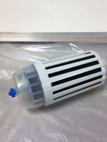 Festo LFU-1 SILENCER- NO BOX