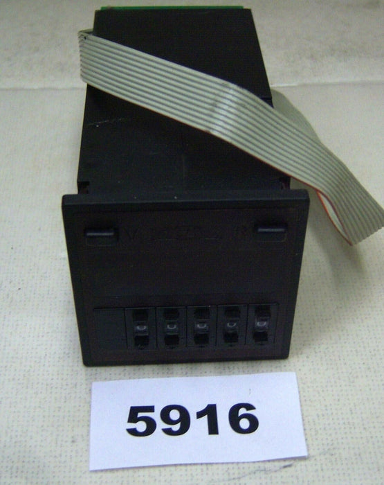 Graf -Syteco PIK 125ADXPEBA18S 110/120 & 24 VDC