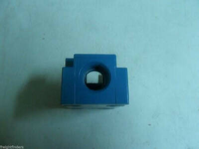 Honeywell LSZ4006 MICRO SWITCH Limit Switch Base Only