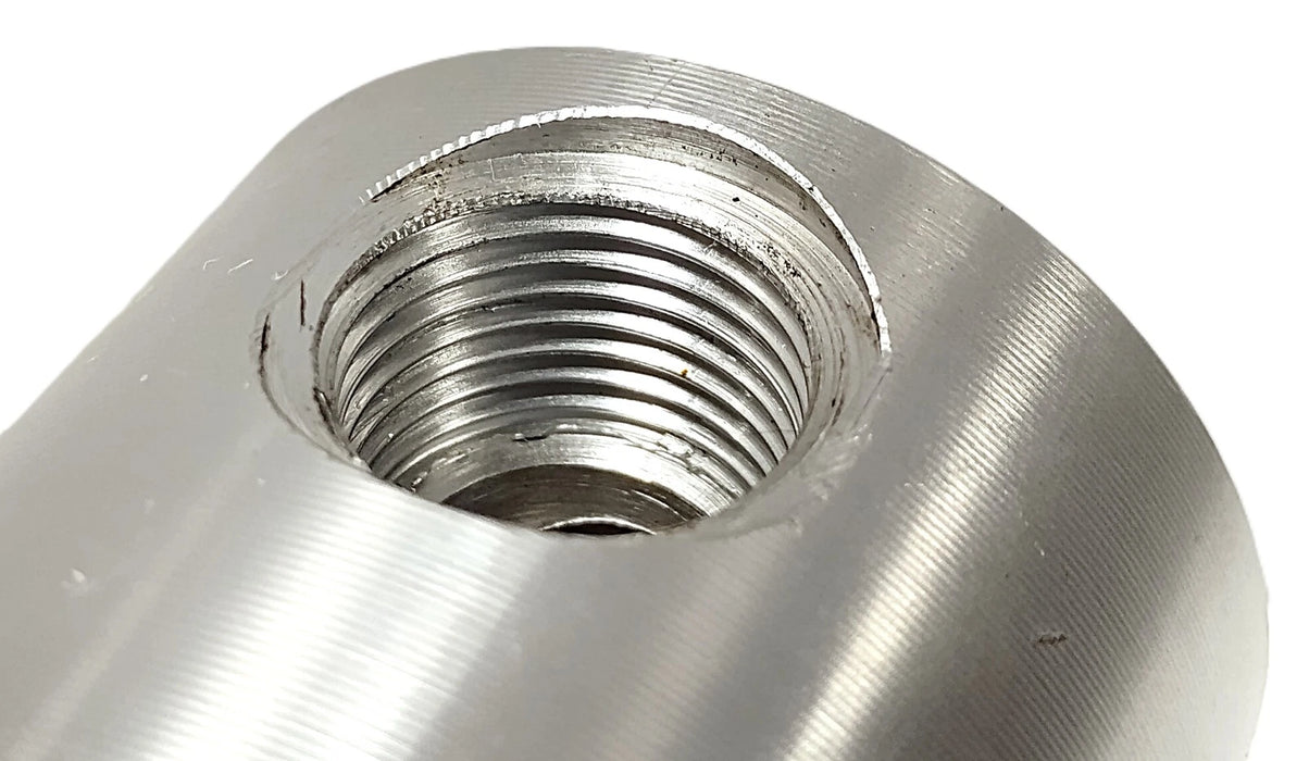 Showa Giken SXO-FJ-4 Pearl Joint Rotary Union