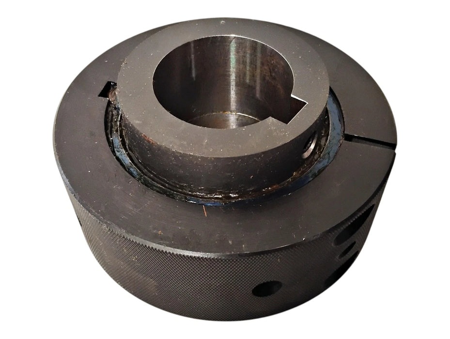 Harmonic Drive HDI-200 20SK-20DT 2-1/2" Bore INFINIT-INDEXER Coupling