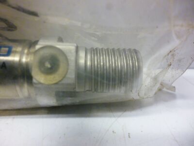 Festo DSNU-16-10-P-A Pneumatic Cylinder