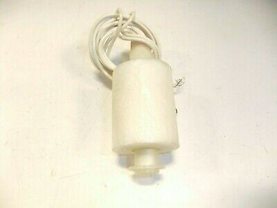 Madison Liquid Level Switch 2A552