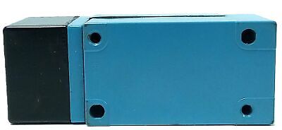 Microswitch LSA1A 600 VAC 10 A Rotary Gear Limit Switch