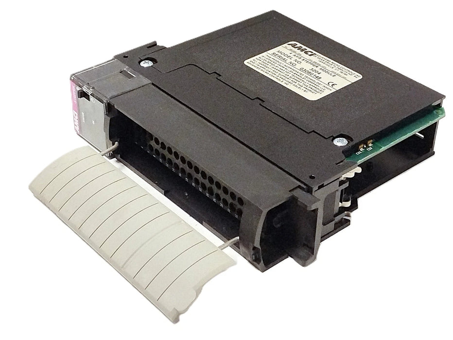 Ext2 Micro Control New & Used Advance Micro Controls at Smith's Industrial Surplus
