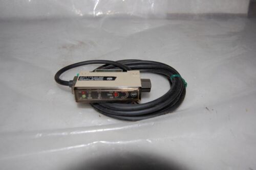 ATC SENSOR 7086AFR4D3NNX
