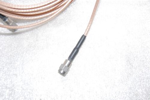 HTAS CPA00003 CABLE