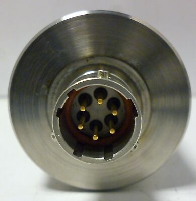Honeywell 060-E982-01TJG Pressure Transducer