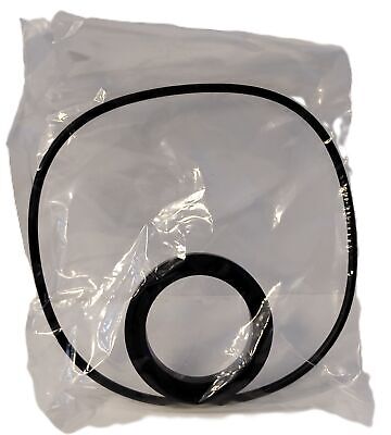 SMC AFF-EL22B Pneumatic Filter Element for AFF22C Mainline Filter