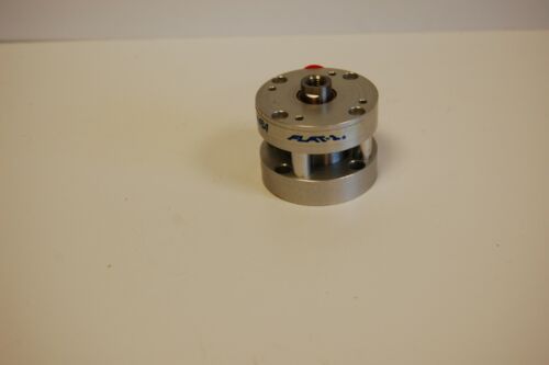 Bimba Cylinder F0-090.625