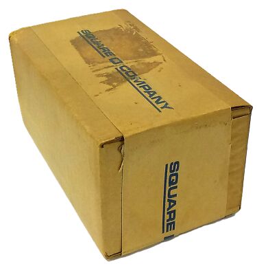 Square D 9080-GP3 300 V 12-18 AWG Terminal Block Sections