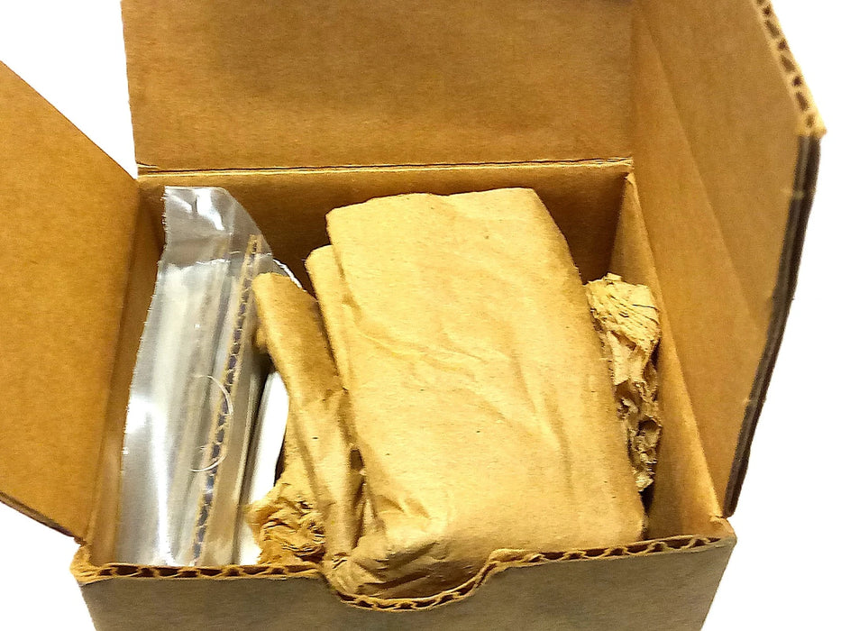 Johnson Controls TE-6100-960 Room Temperature Sensor