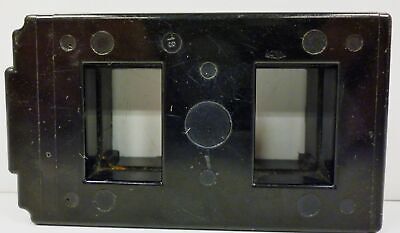 Allen-Bradley 72-A288 Molded Contactor Coil