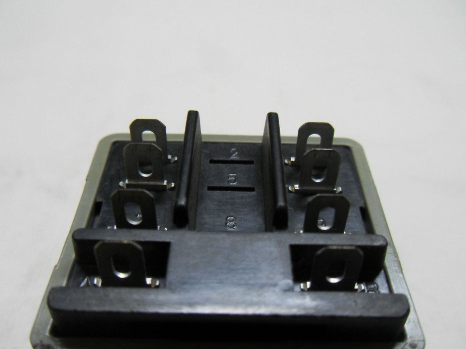 Photoswitch 63-67 Open Collector Adapter