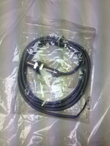 ACI Fcm1-1202C-A2U2 Proximity Switch