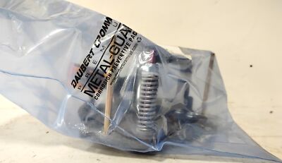 Stearns 5-42-5605-00-14 56 6 LB-FT AC NEMA 4 Support Plate Assembly