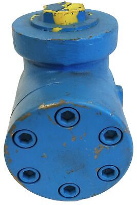 Vickers C2S-825-S3 591595 Hydraulic Check Valve