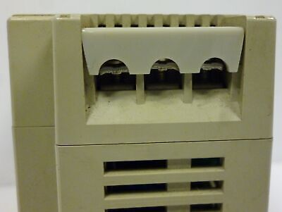 IDEC PSR-AD0712 PLC Power Supply